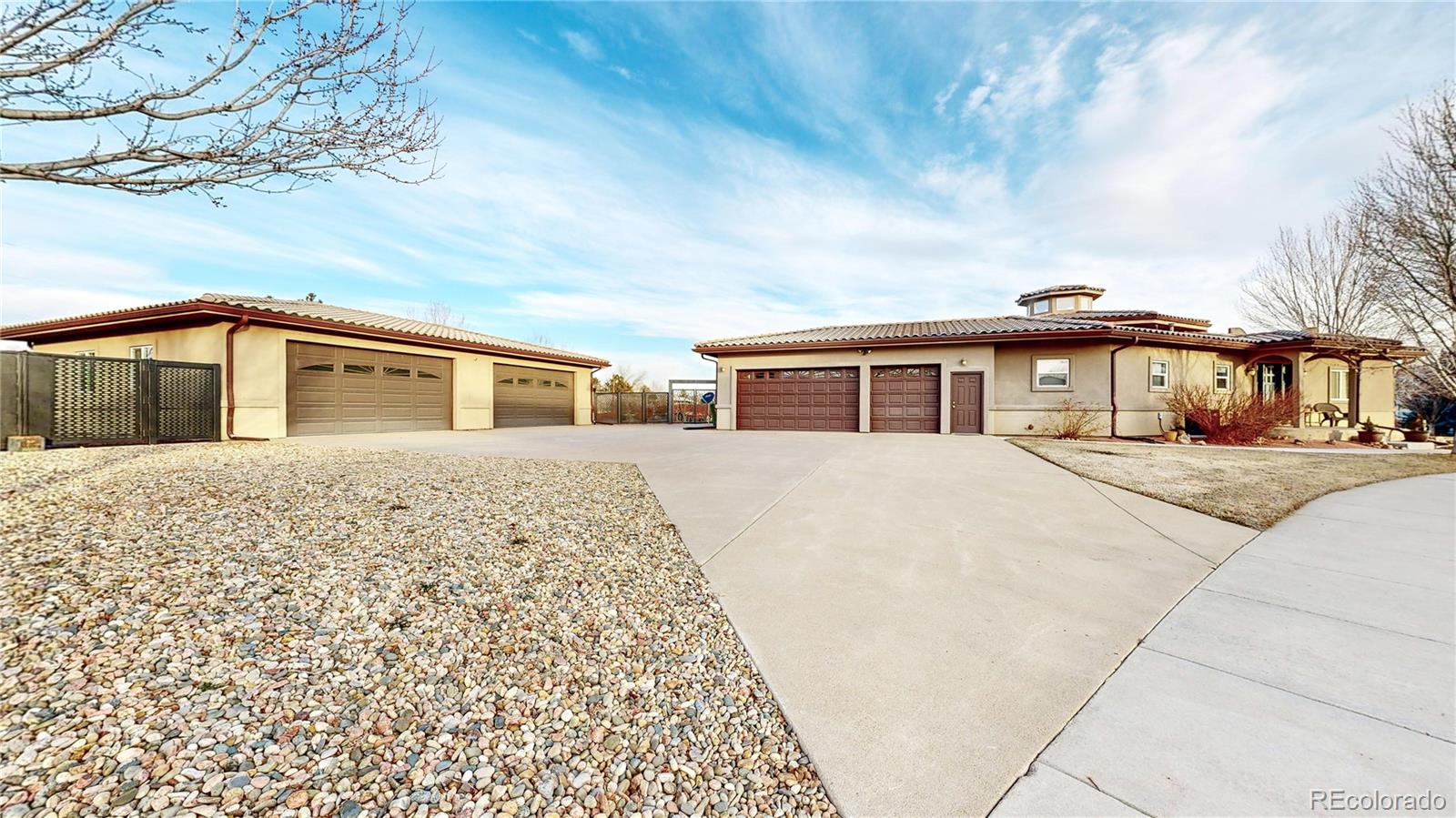 MLS Image #0 for 3299 s newcombe street,lakewood, Colorado