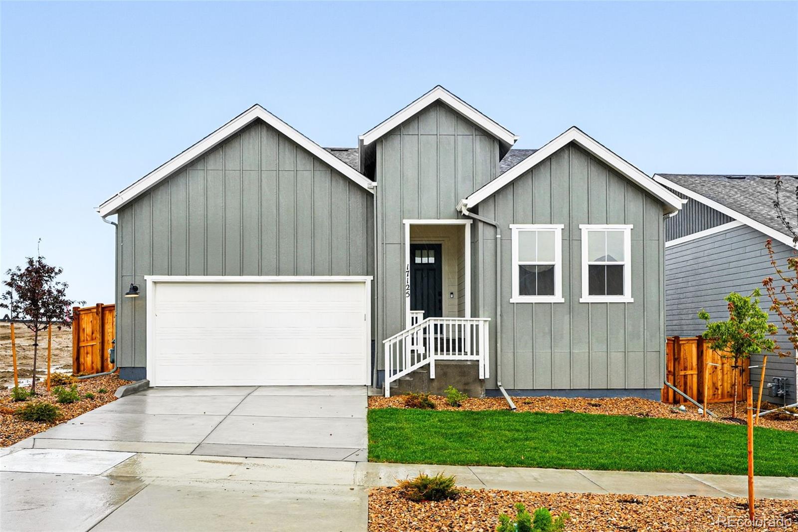 MLS Image #0 for 17125 w 92nd loop,arvada, Colorado