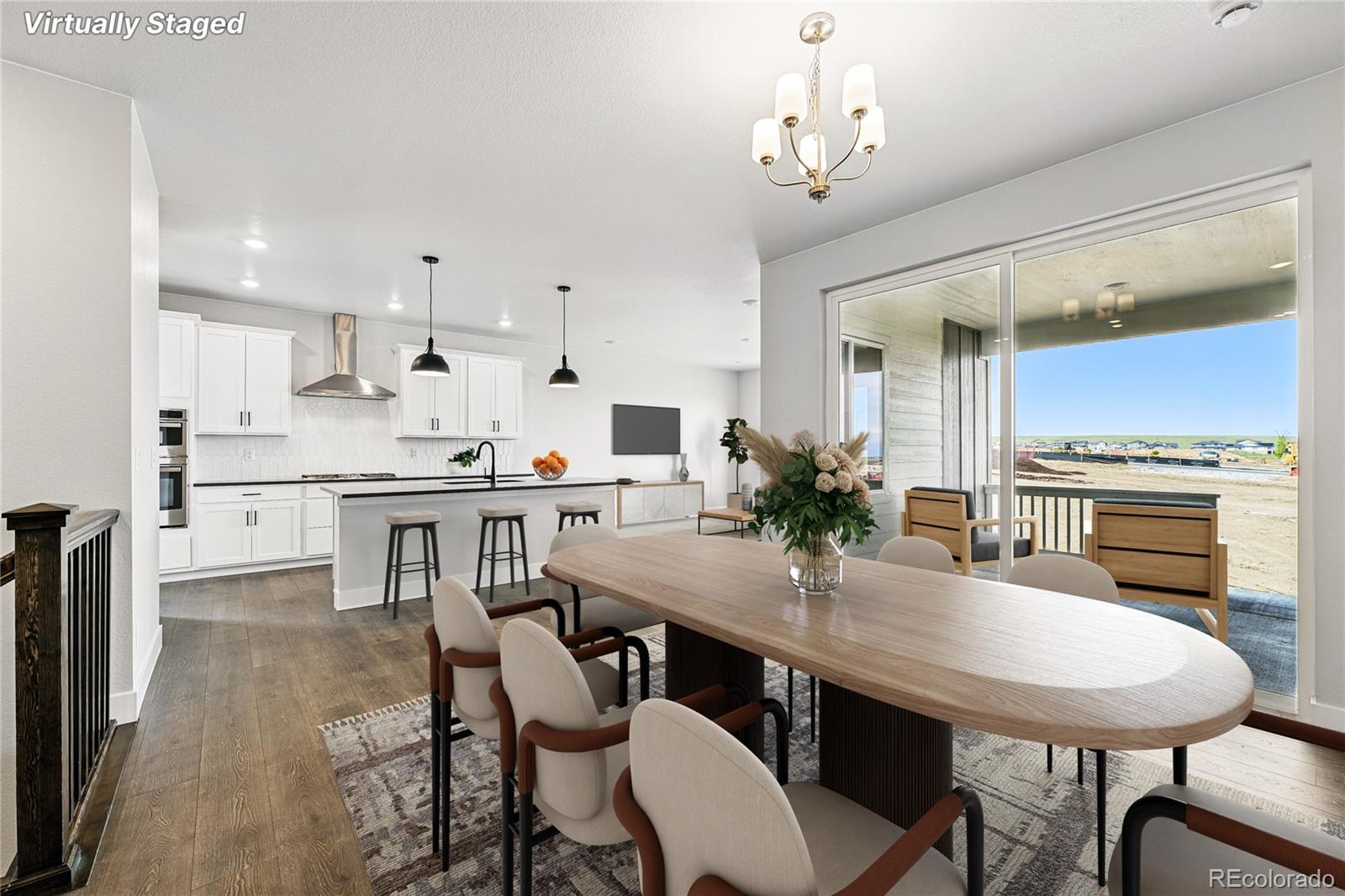 CMA Image for 17125 w 92nd loop,Arvada, Colorado