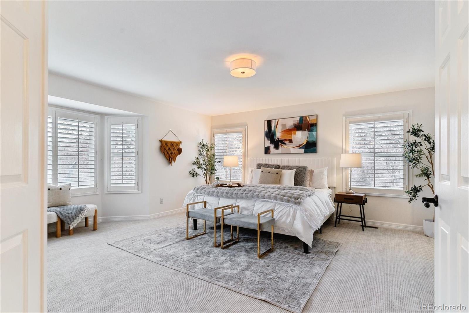 MLS Image #33 for 215  locust lane,denver, Colorado