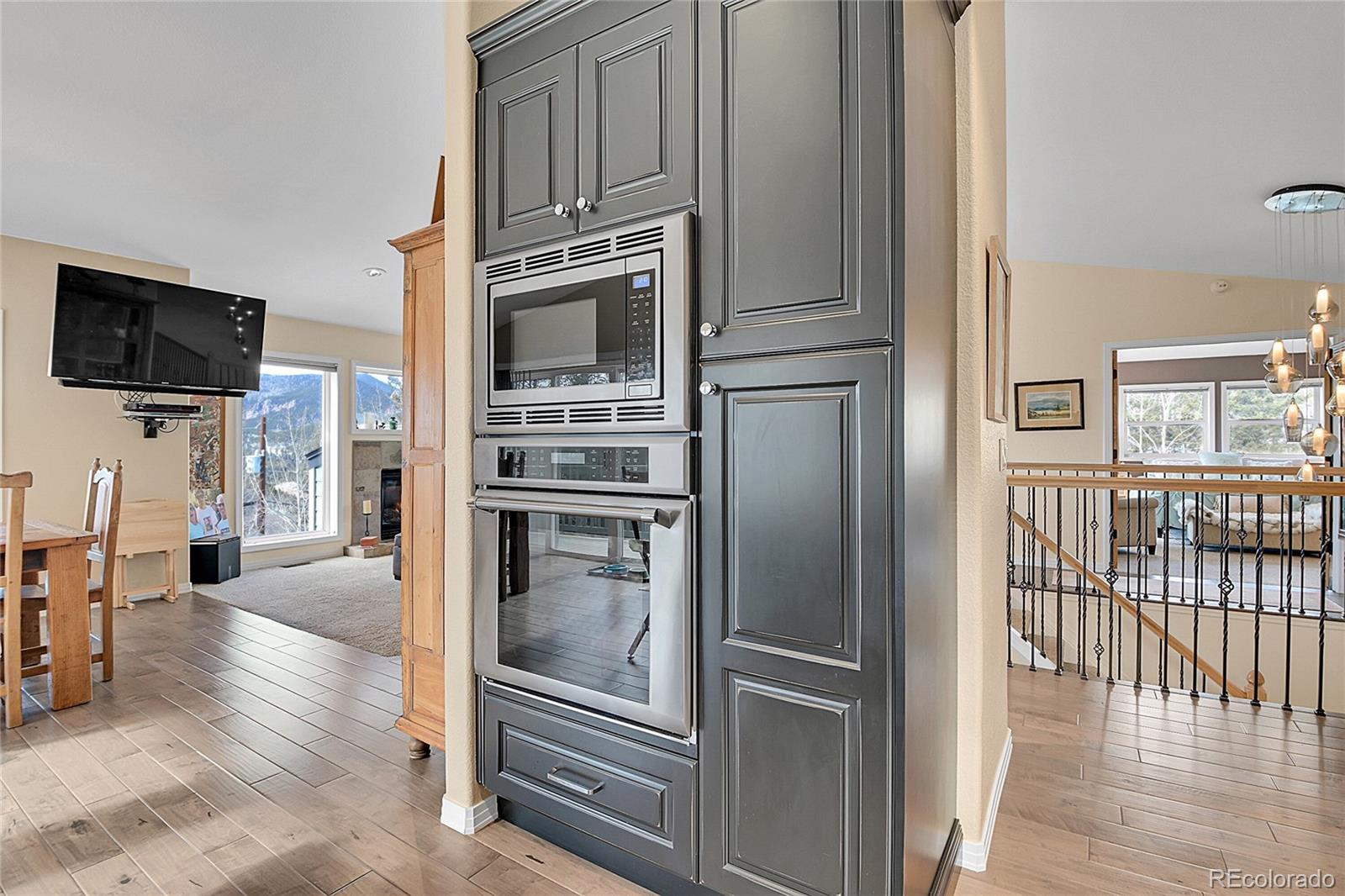 MLS Image #19 for 11647  leavenworth drive,conifer, Colorado