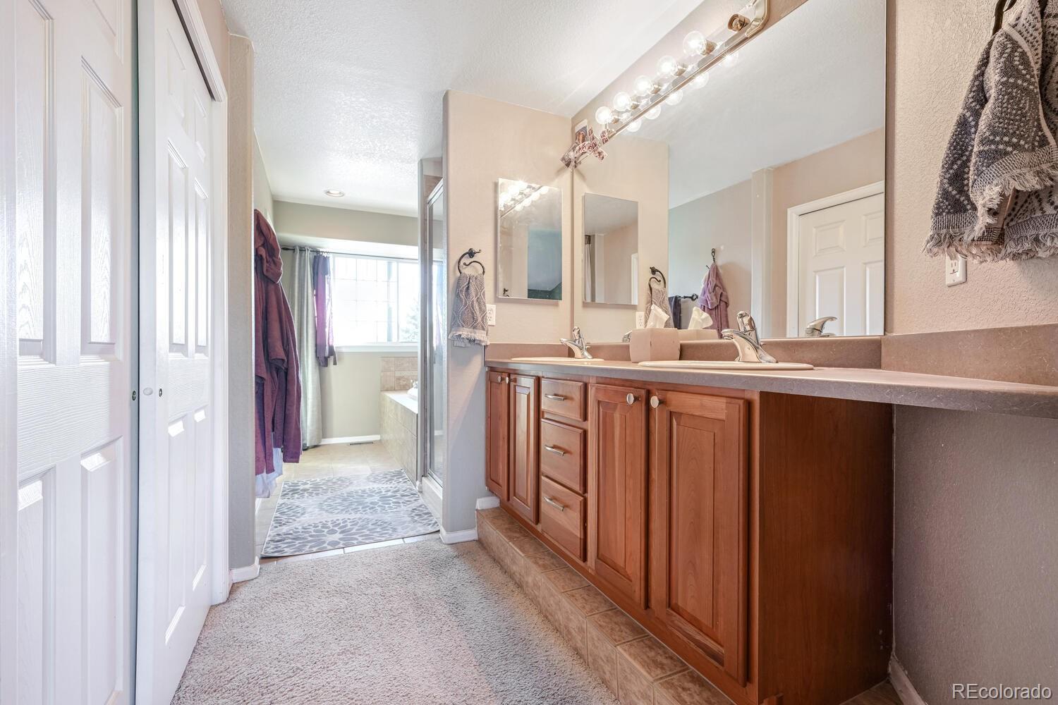 MLS Image #24 for 16921 w 60th drive,arvada, Colorado