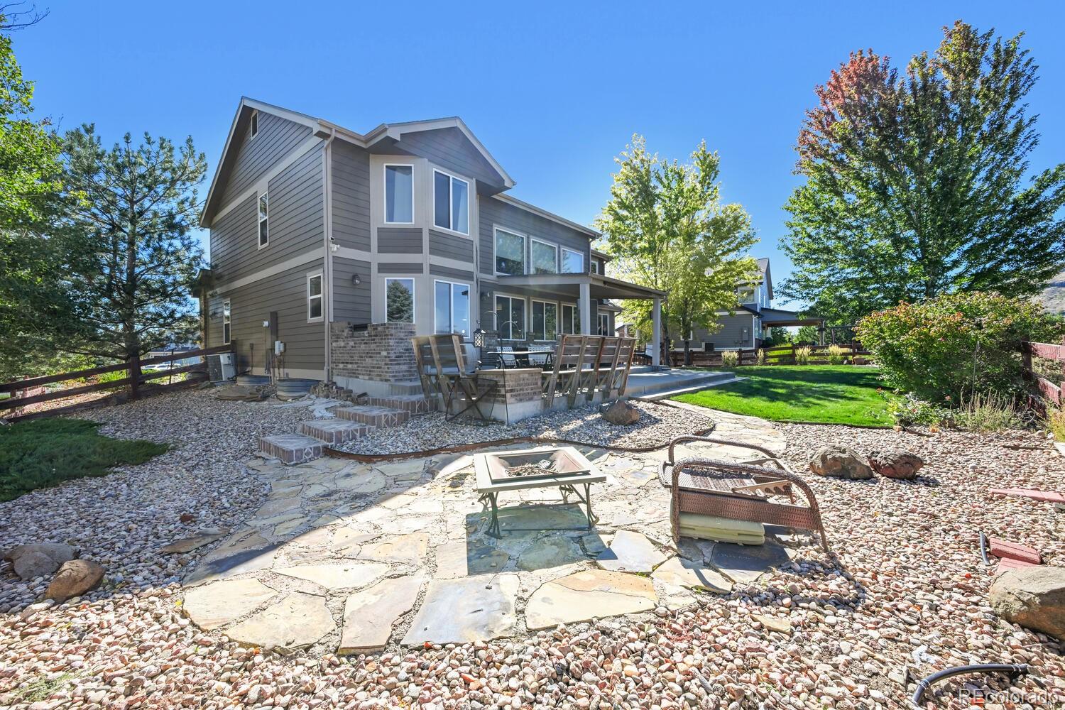 MLS Image #33 for 16921 w 60th drive,arvada, Colorado