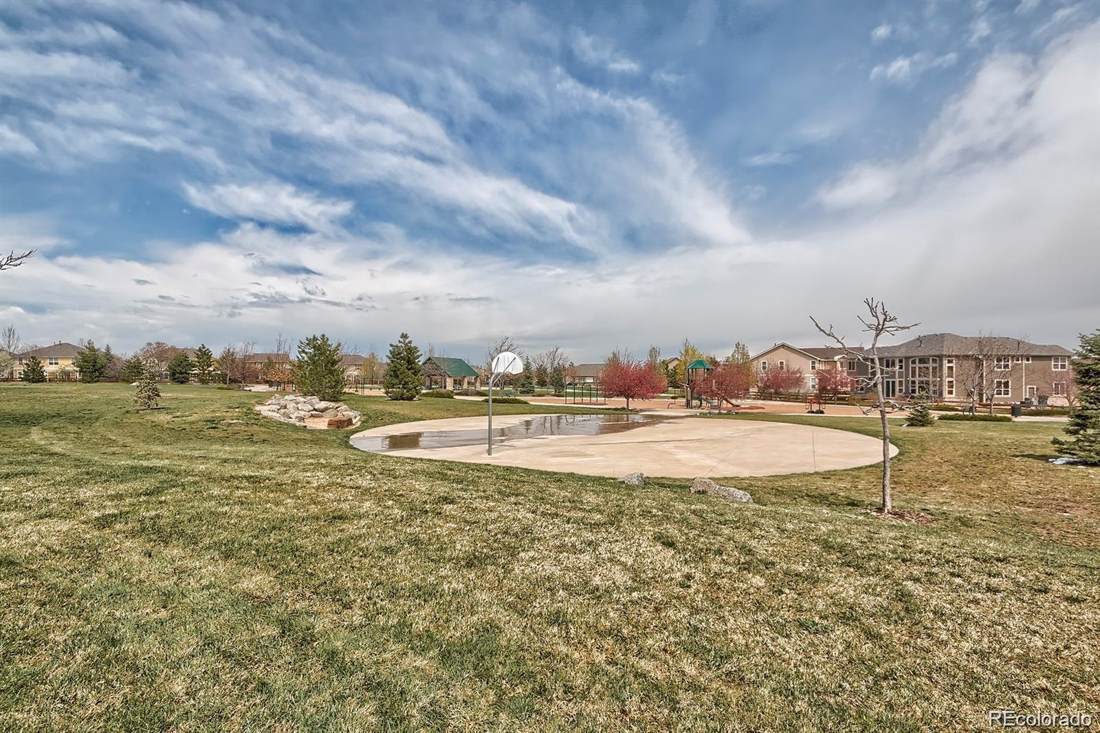 MLS Image #38 for 16921 w 60th drive,arvada, Colorado