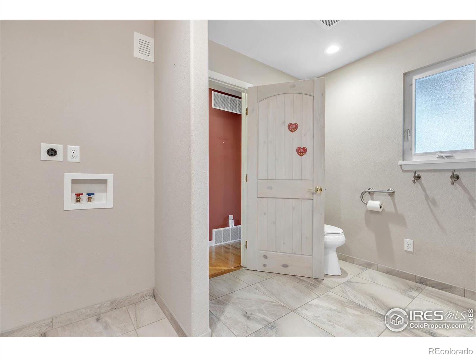 MLS Image #21 for 3861  apache court,boulder, Colorado