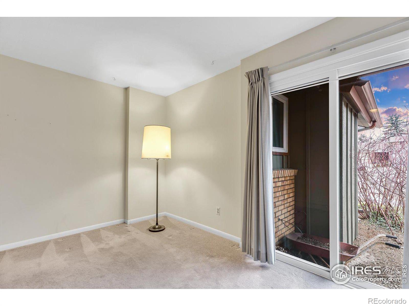 MLS Image #23 for 3861  apache court,boulder, Colorado