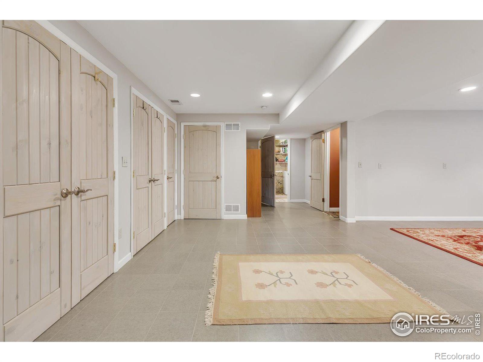 MLS Image #26 for 3861  apache court,boulder, Colorado