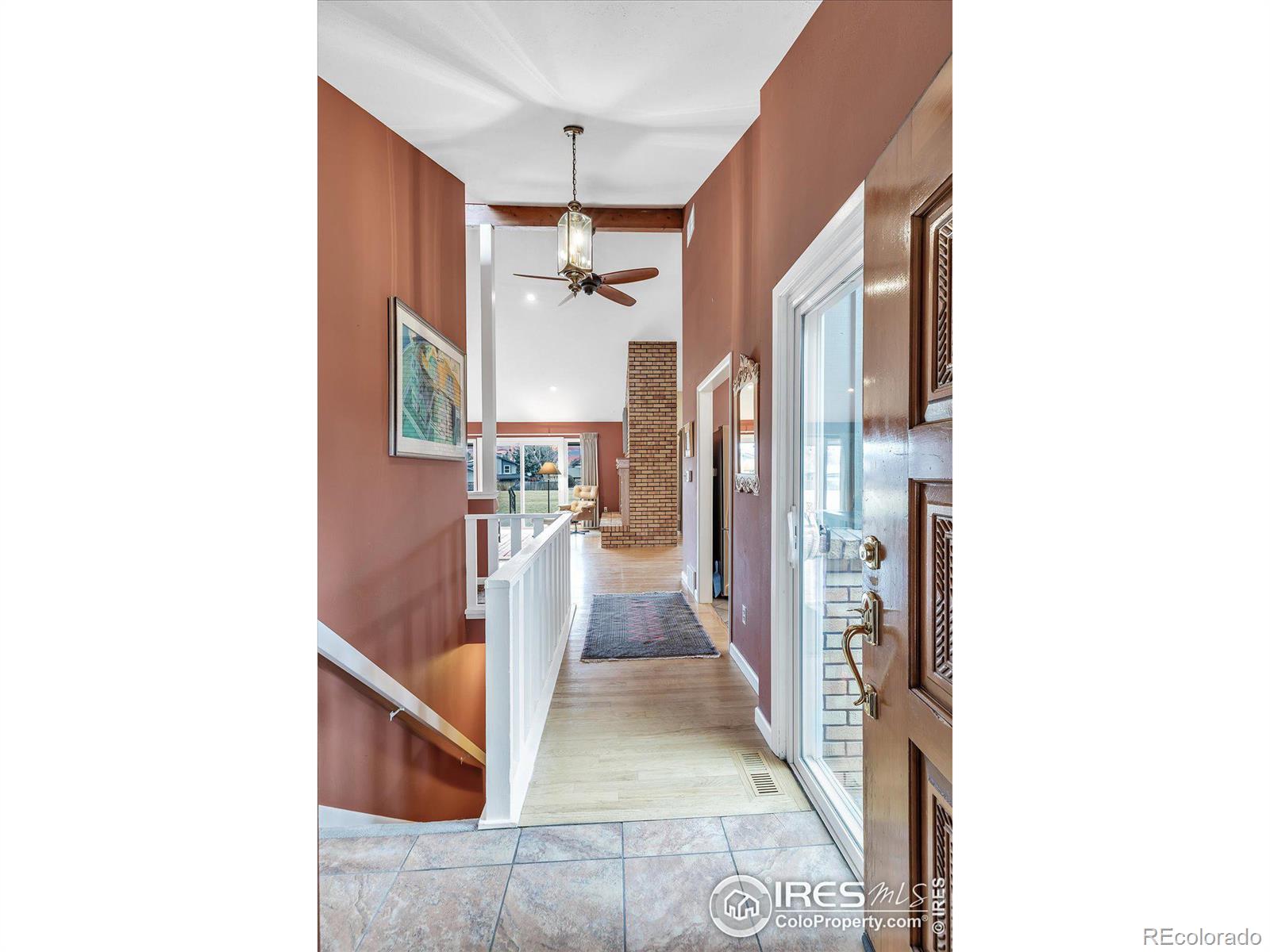 MLS Image #4 for 3861  apache court,boulder, Colorado