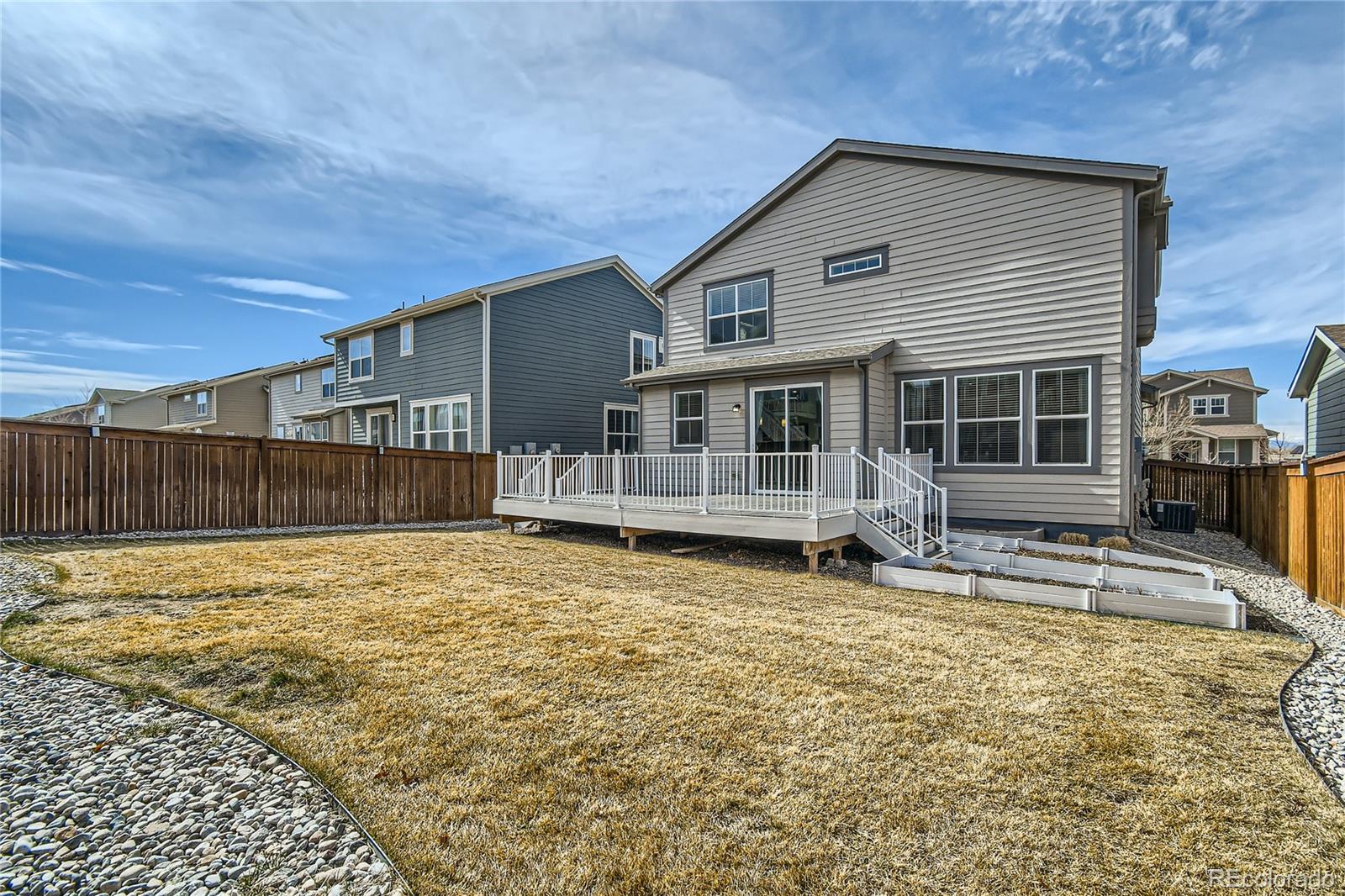 CMA Image for 9544  pitkin street,Commerce City, Colorado
