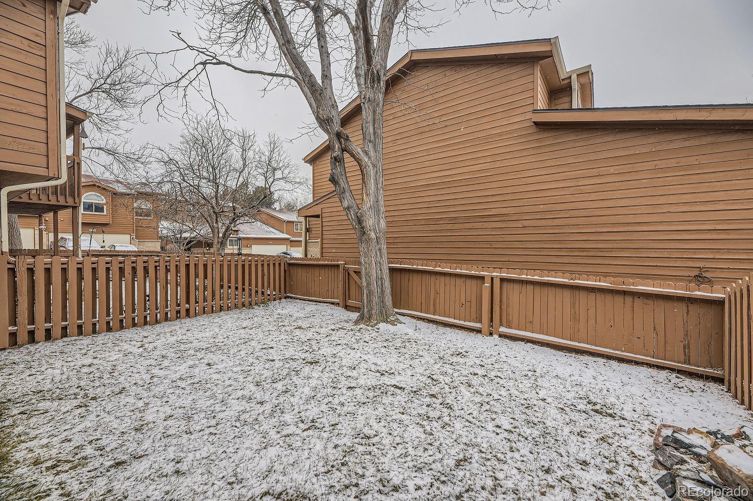 MLS Image #24 for 45  wright court,lakewood, Colorado