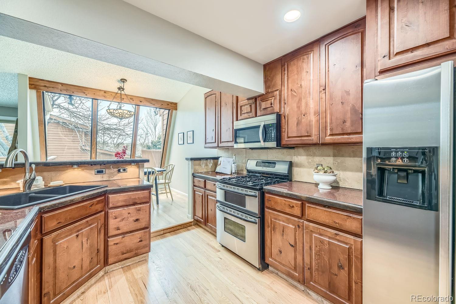 MLS Image #7 for 45  wright court,lakewood, Colorado