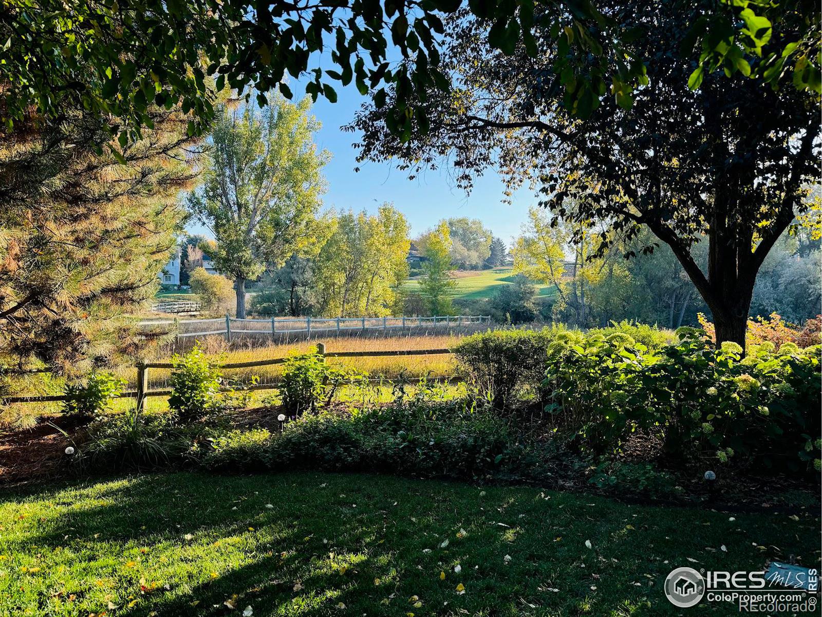MLS Image #30 for 1318  paragon place,fort collins, Colorado