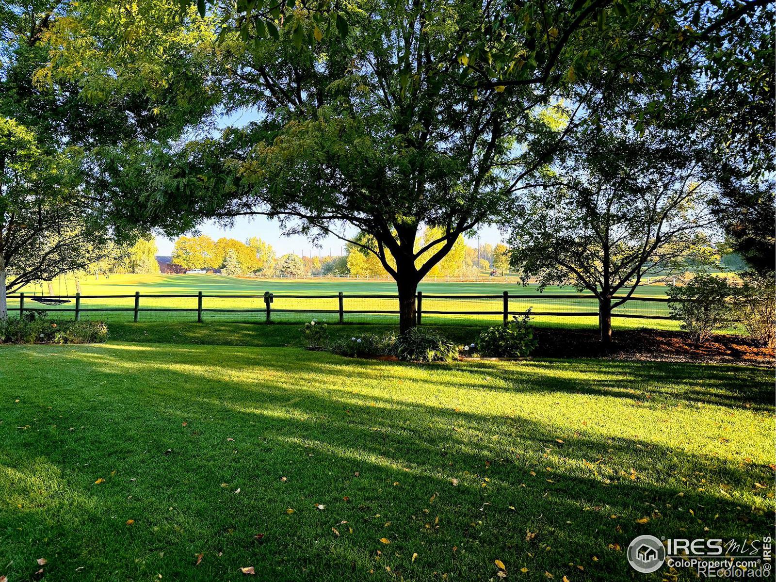 MLS Image #31 for 1318  paragon place,fort collins, Colorado