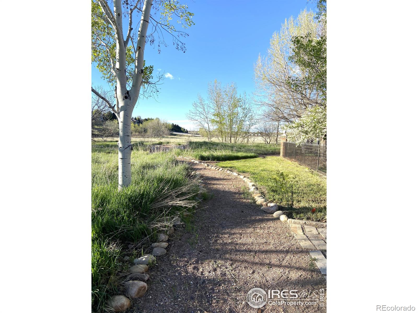 MLS Image #33 for 1318  paragon place,fort collins, Colorado