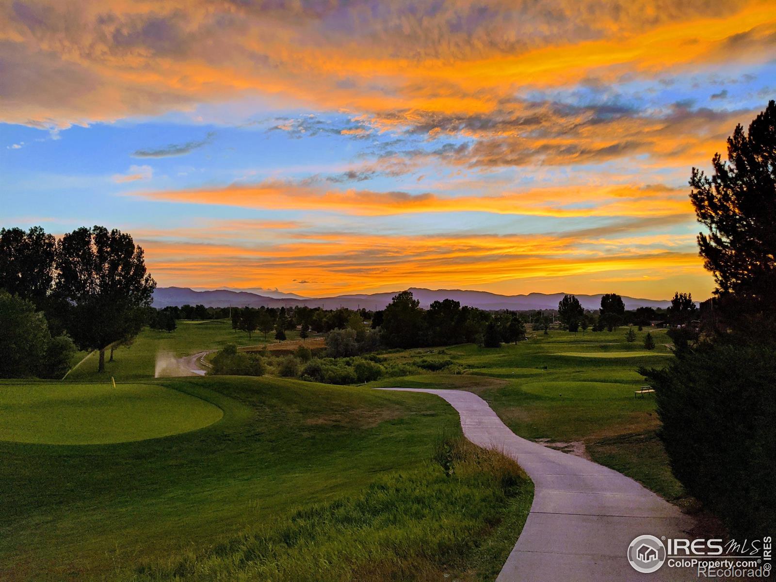 MLS Image #36 for 1318  paragon place,fort collins, Colorado