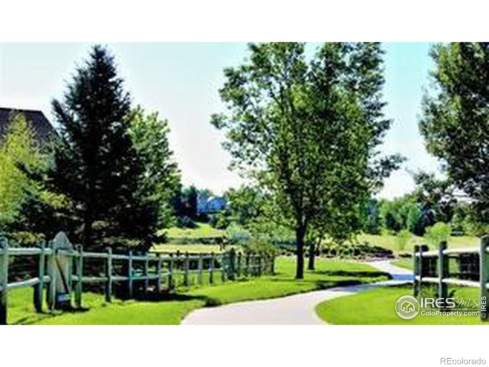 MLS Image #38 for 1318  paragon place,fort collins, Colorado