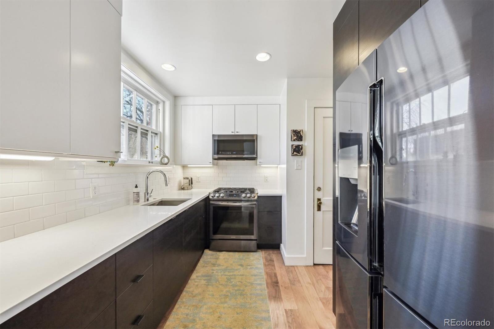 MLS Image #11 for 2034  dahlia street 1,denver, Colorado