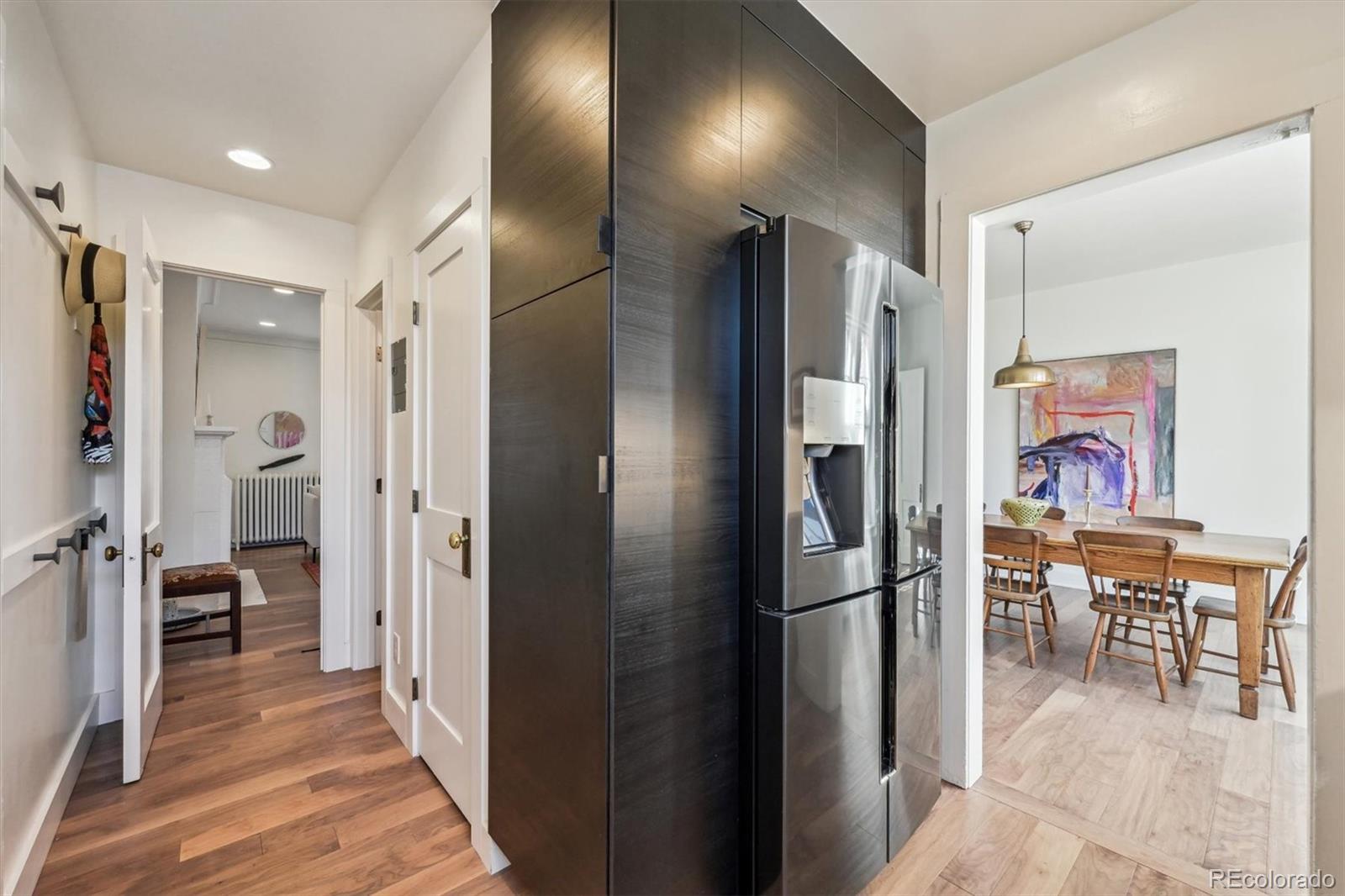 MLS Image #12 for 2034  dahlia street 1,denver, Colorado