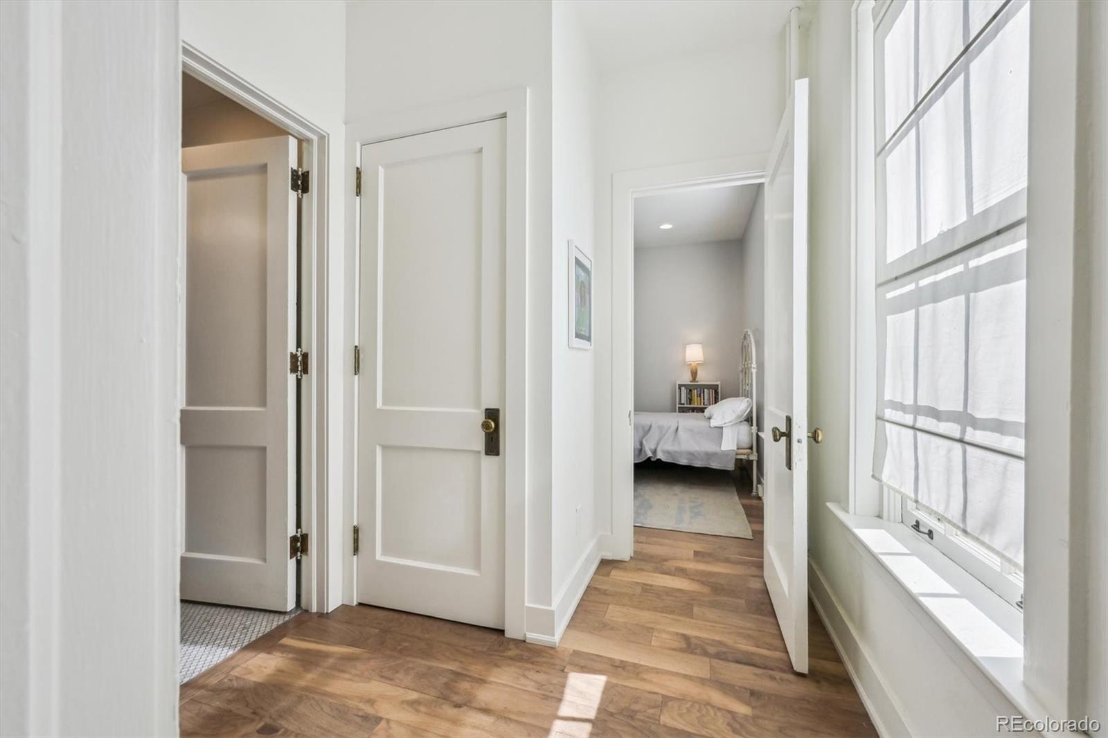 MLS Image #14 for 2034  dahlia street 1,denver, Colorado