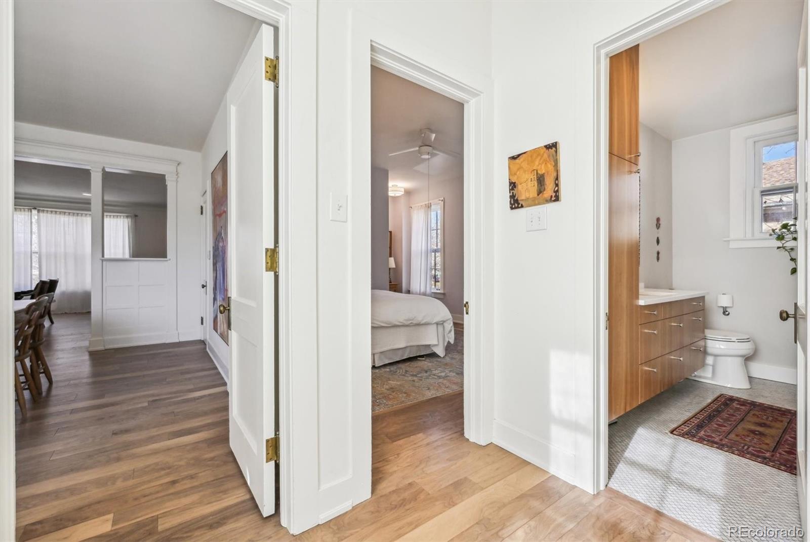 MLS Image #15 for 2034  dahlia street 1,denver, Colorado