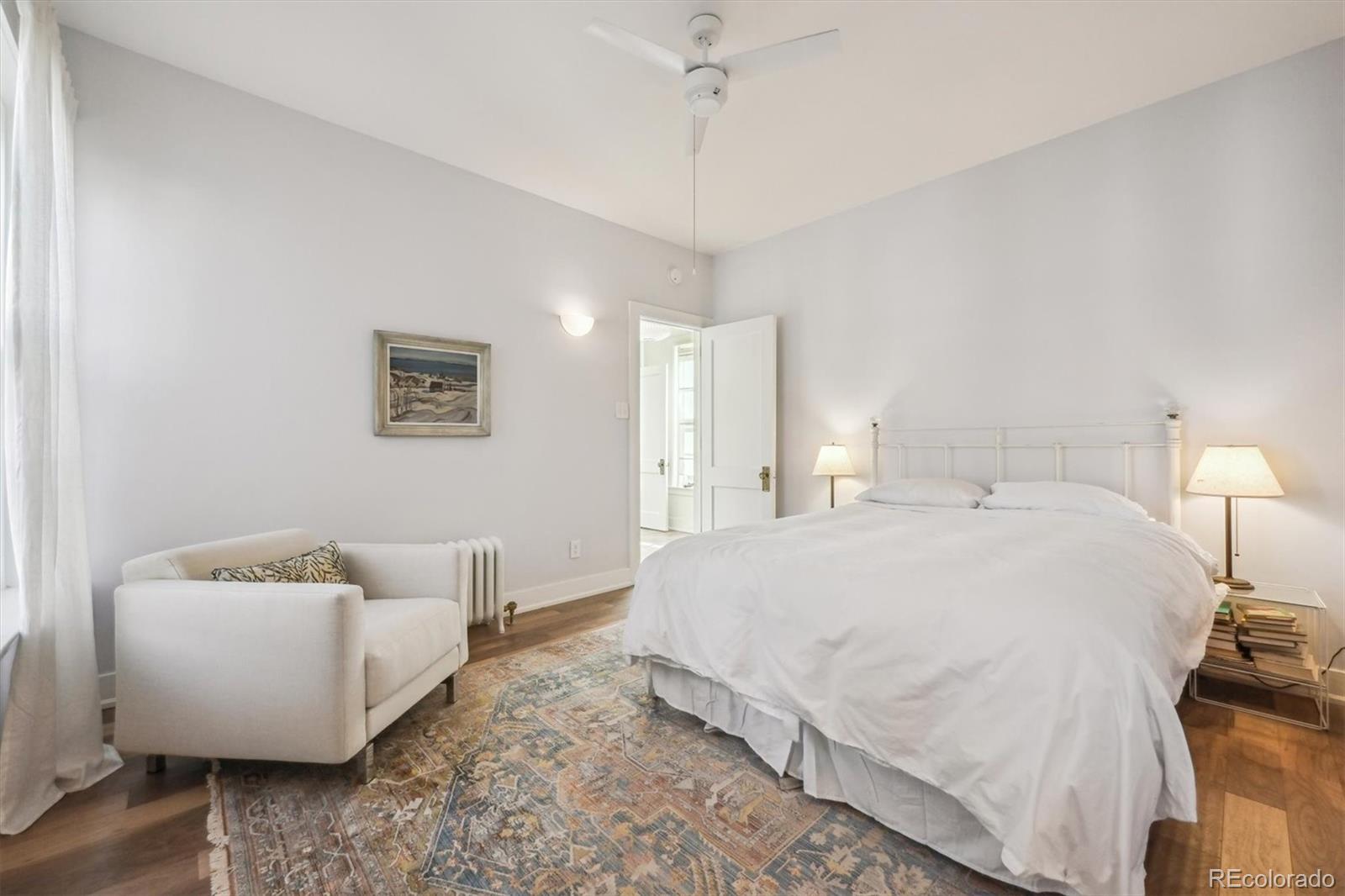 MLS Image #17 for 2034  dahlia street 1,denver, Colorado