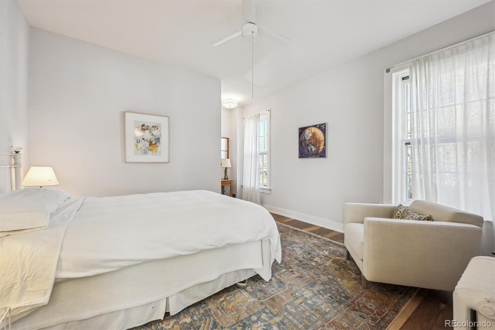 MLS Image #18 for 2034  dahlia street 1,denver, Colorado