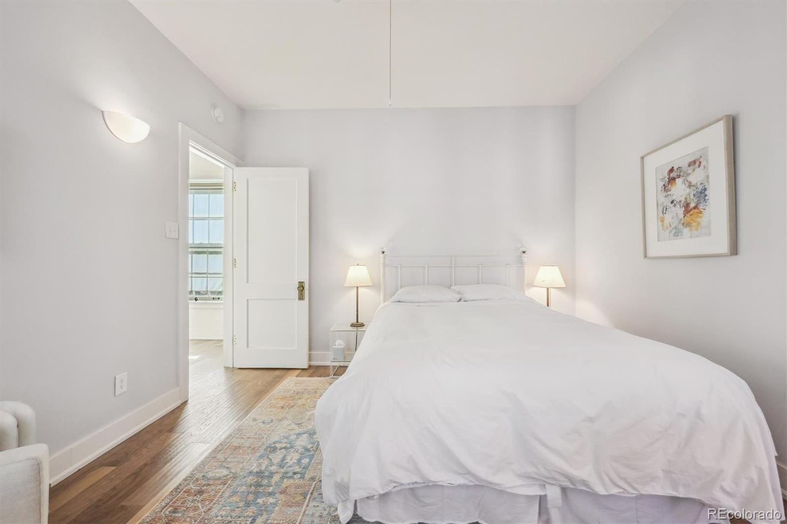 MLS Image #19 for 2034  dahlia street 1,denver, Colorado
