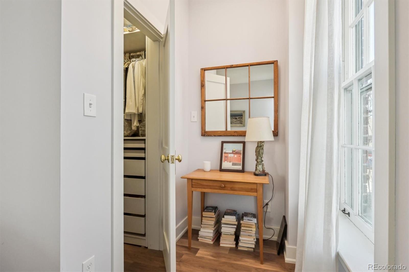 MLS Image #20 for 2034  dahlia street 1,denver, Colorado