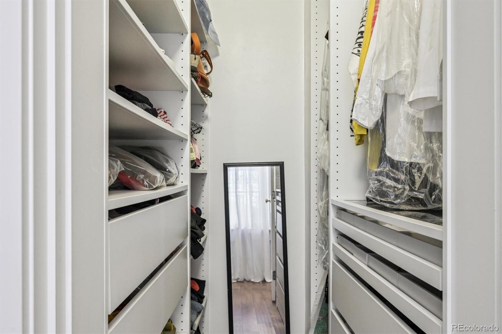 MLS Image #21 for 2034  dahlia street 1,denver, Colorado