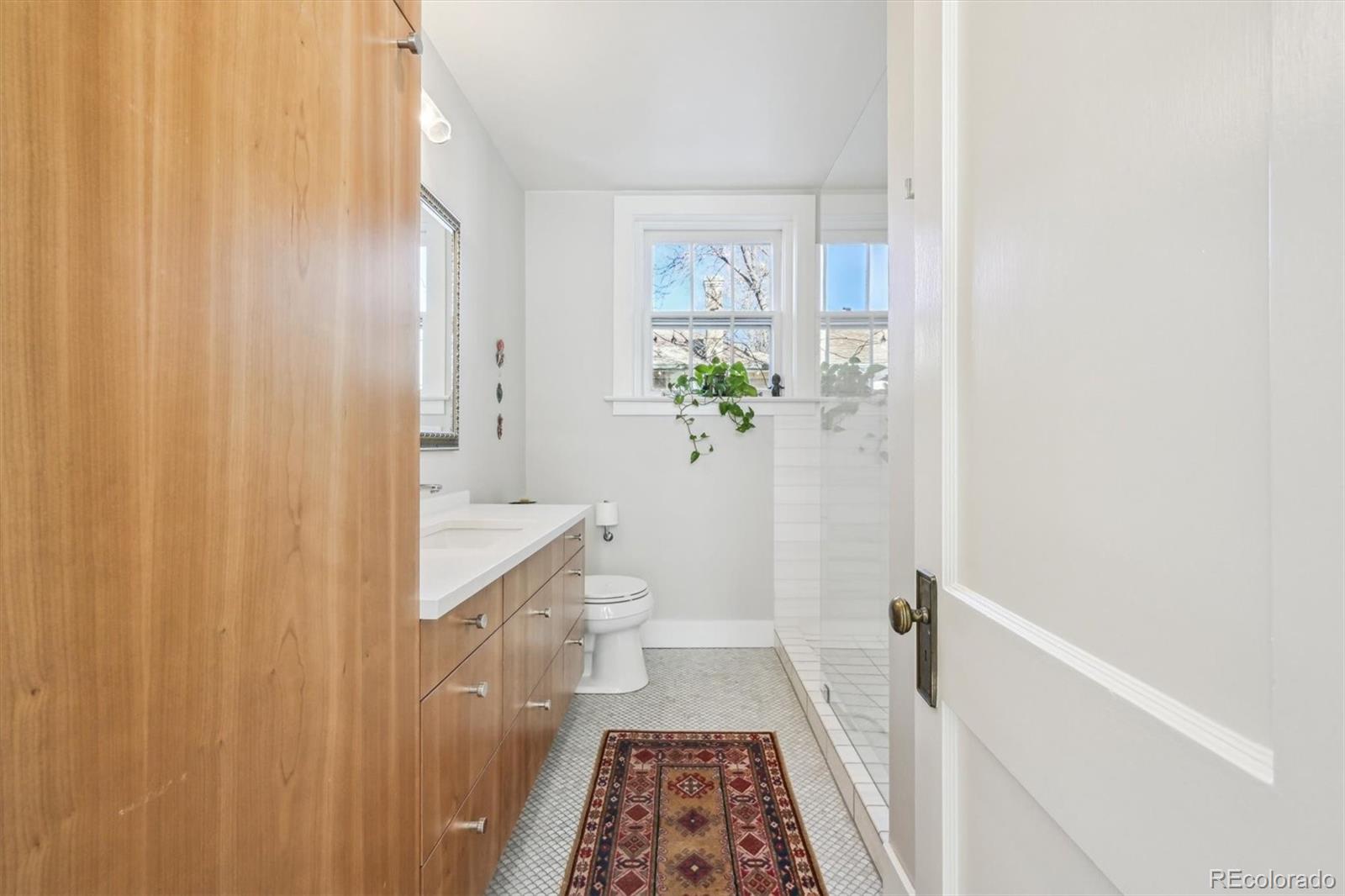 MLS Image #22 for 2034  dahlia street 1,denver, Colorado