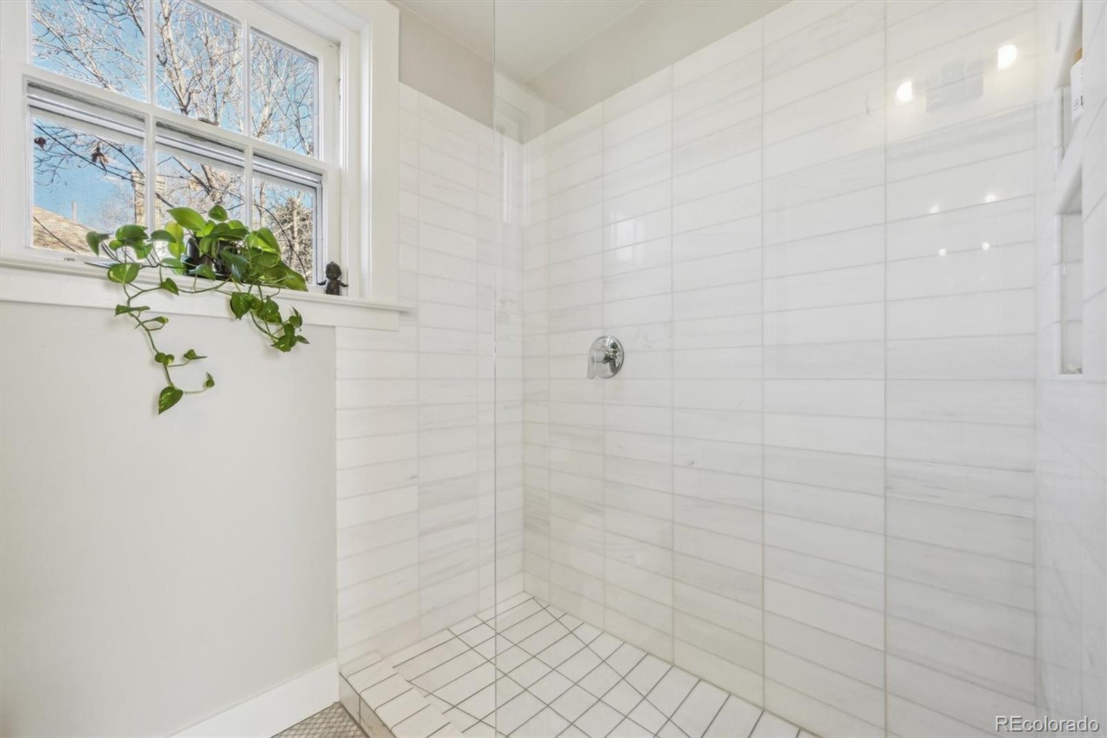 MLS Image #24 for 2034  dahlia street 1,denver, Colorado