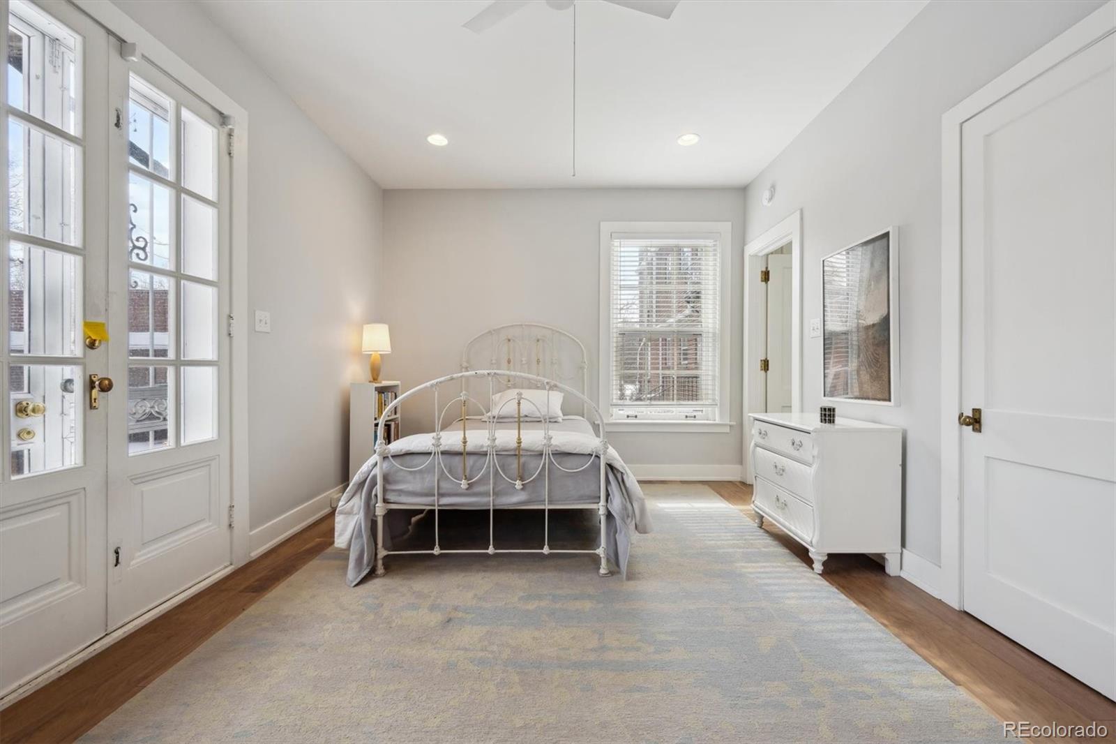 MLS Image #25 for 2034  dahlia street 1,denver, Colorado
