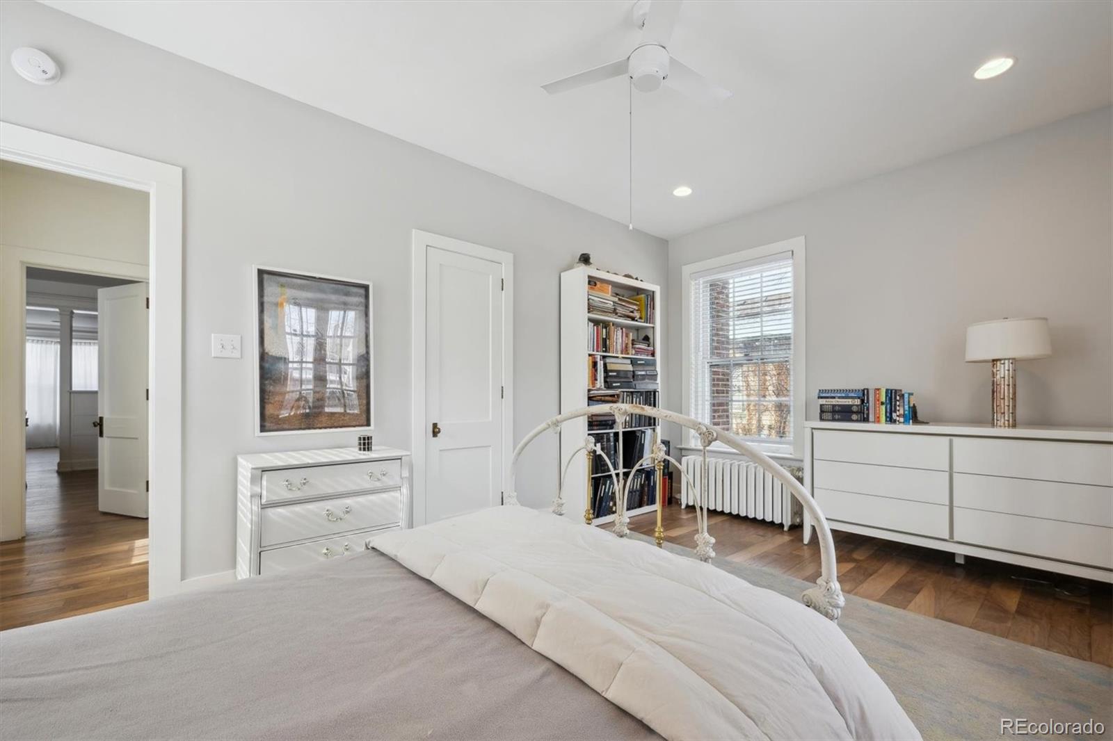 MLS Image #26 for 2034  dahlia street 1,denver, Colorado
