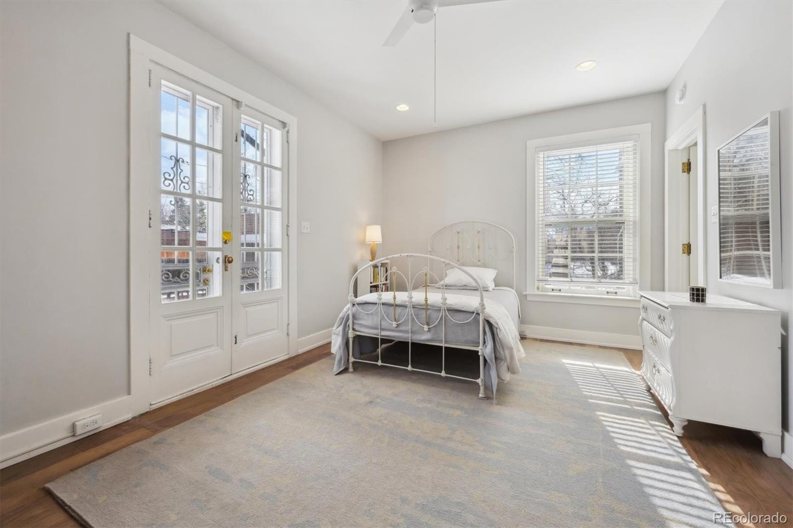 MLS Image #27 for 2034  dahlia street 1,denver, Colorado