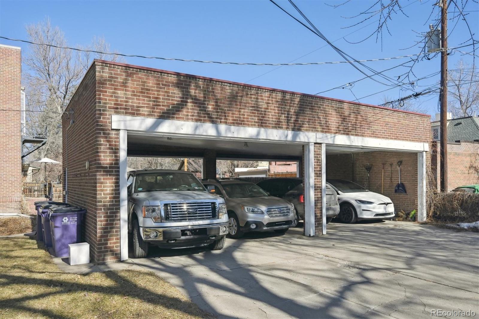 MLS Image #32 for 2034  dahlia street 1,denver, Colorado