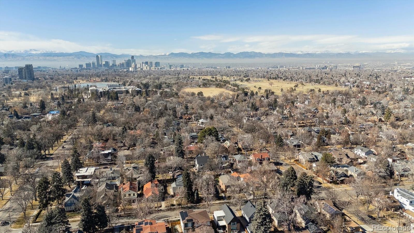 MLS Image #34 for 2034  dahlia street 1,denver, Colorado