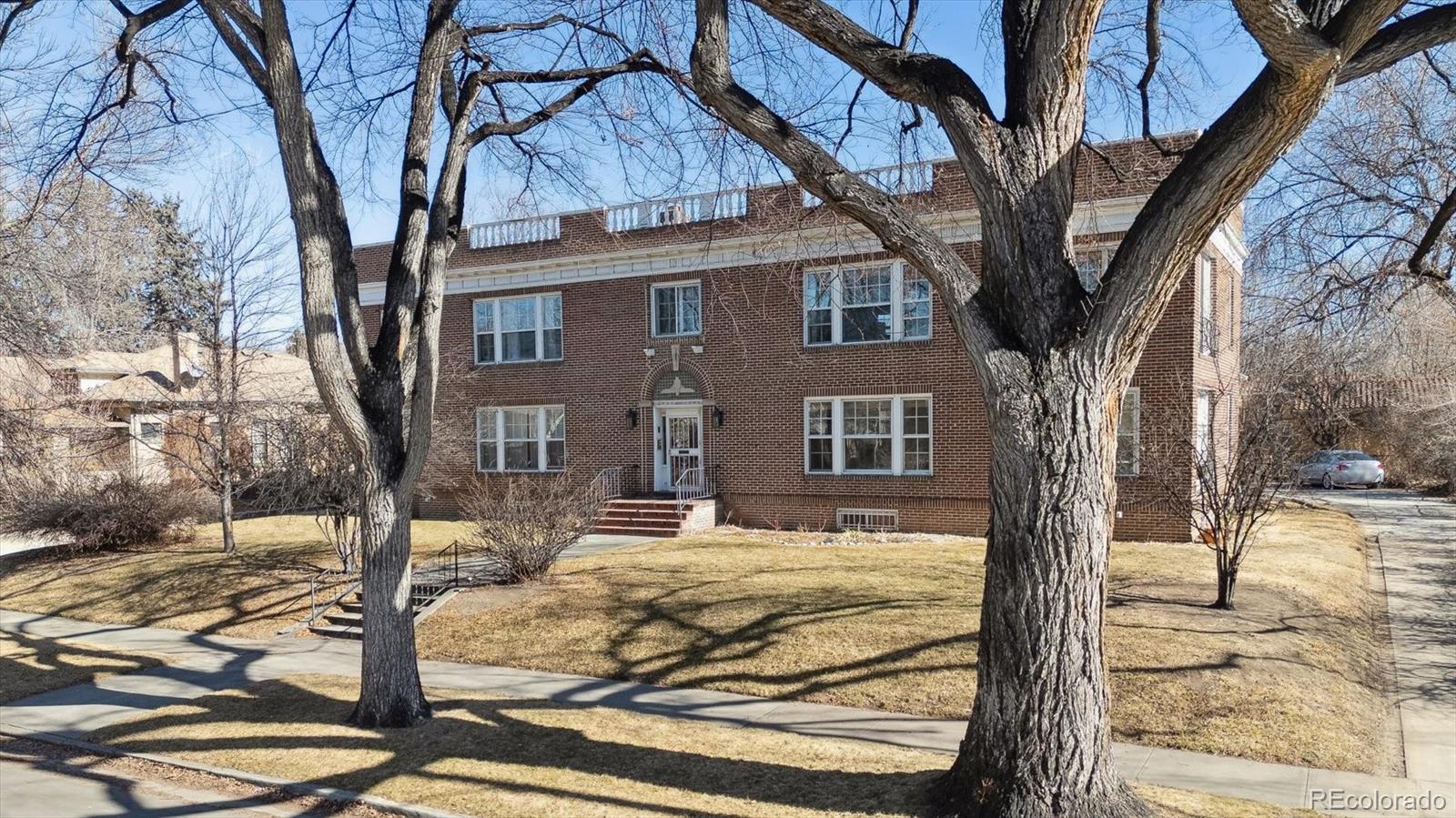 MLS Image #37 for 2034  dahlia street 1,denver, Colorado