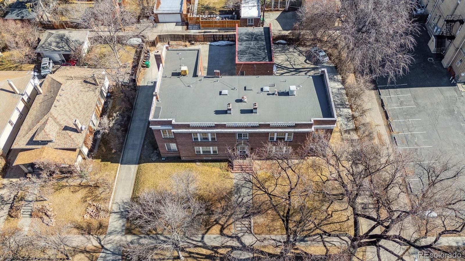 MLS Image #38 for 2034  dahlia street 1,denver, Colorado
