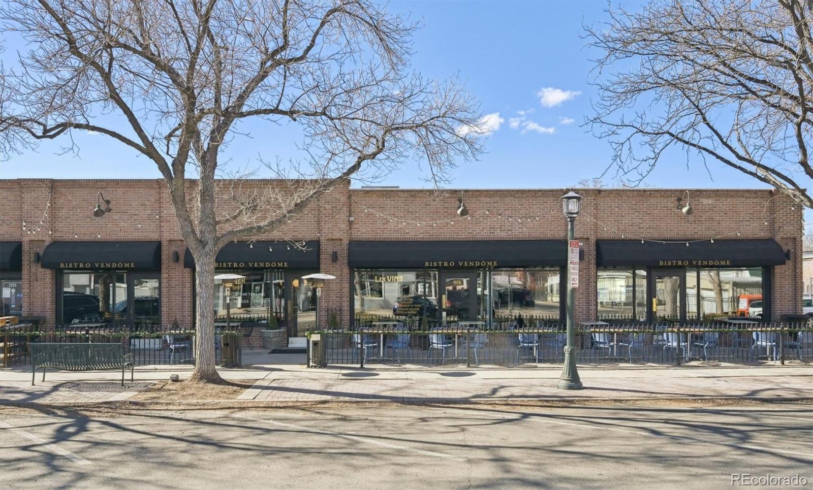 MLS Image #41 for 2034  dahlia street 1,denver, Colorado