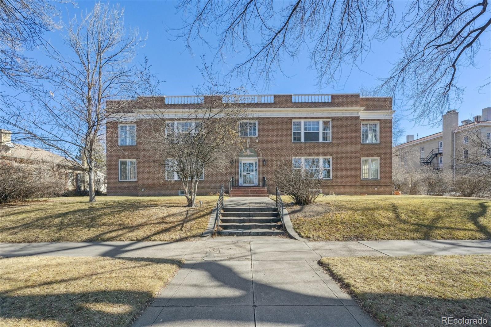 MLS Image #46 for 2034  dahlia street 1,denver, Colorado