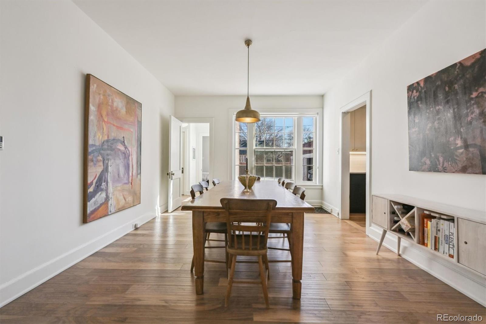 MLS Image #8 for 2034  dahlia street 1,denver, Colorado