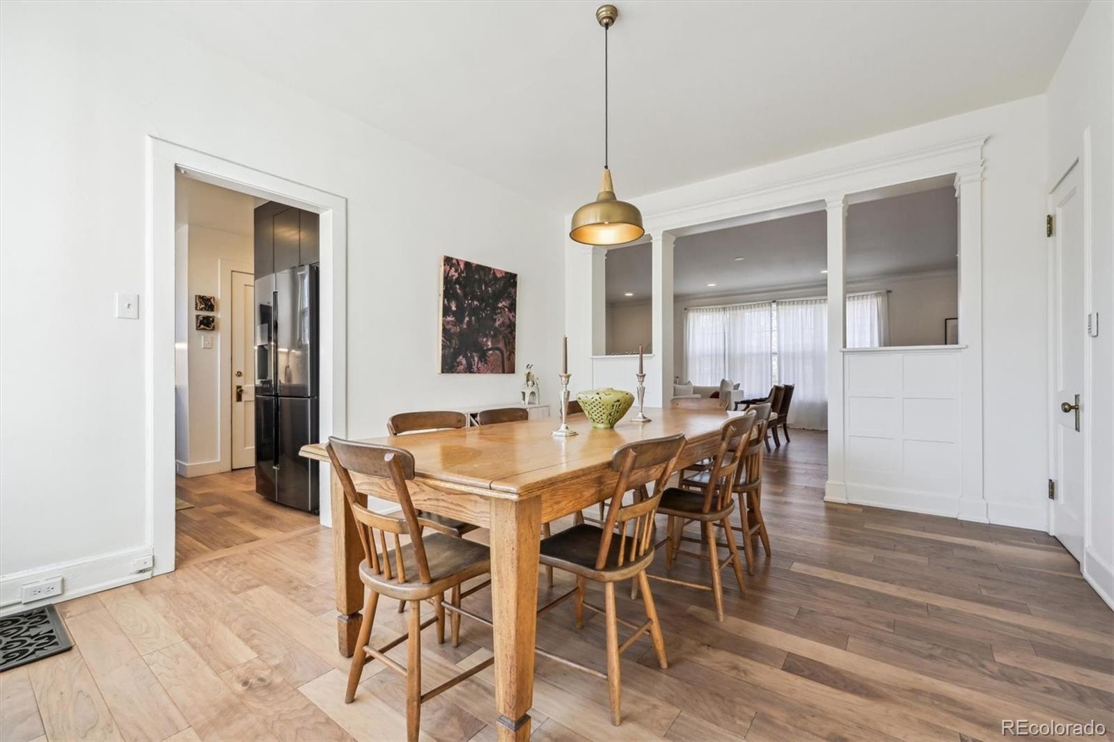 MLS Image #9 for 2034  dahlia street 1,denver, Colorado