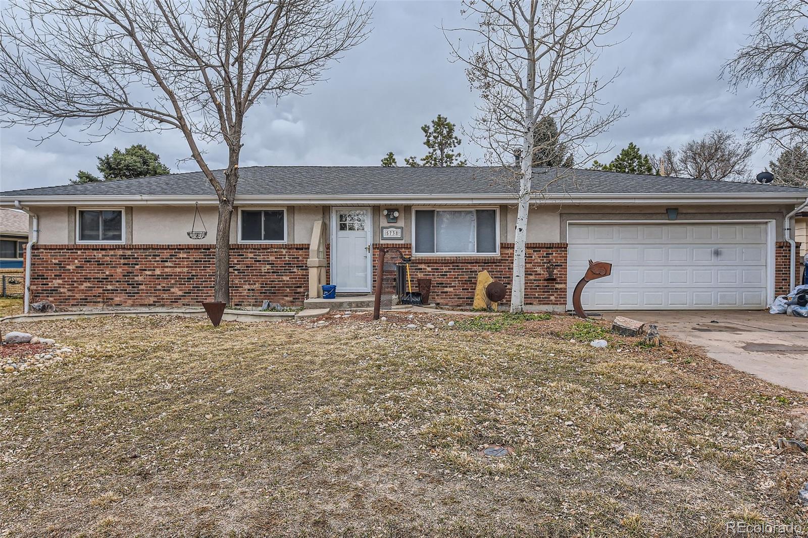 MLS Image #0 for 5738 w canyon avenue,littleton, Colorado