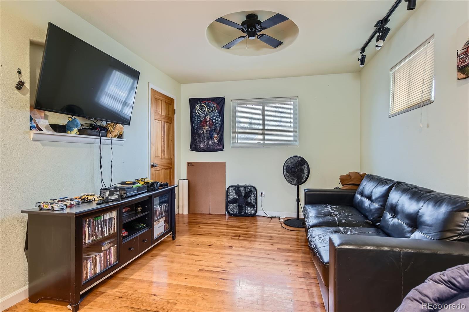 MLS Image #11 for 5738 w canyon avenue,littleton, Colorado