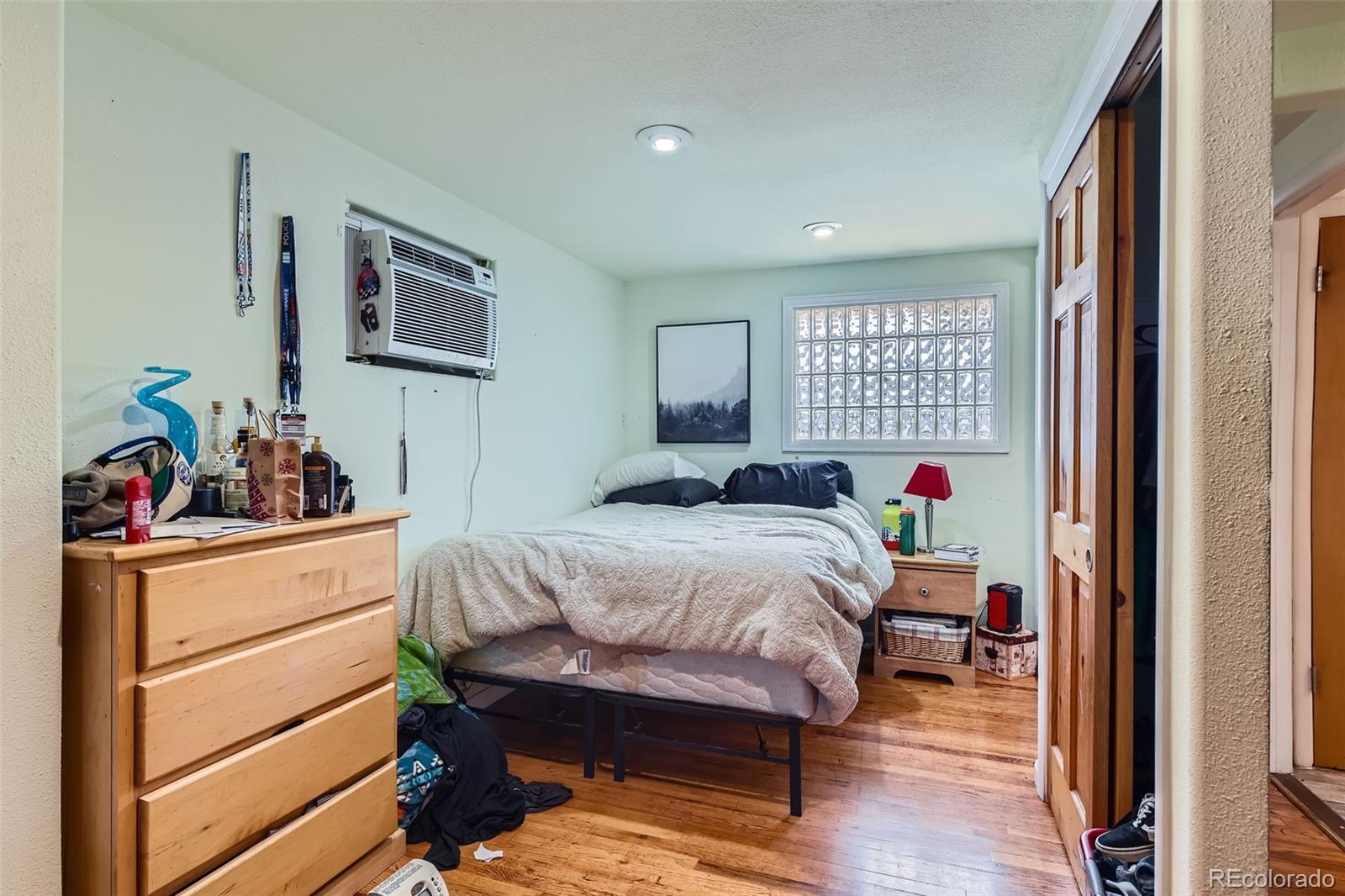 MLS Image #12 for 5738 w canyon avenue,littleton, Colorado