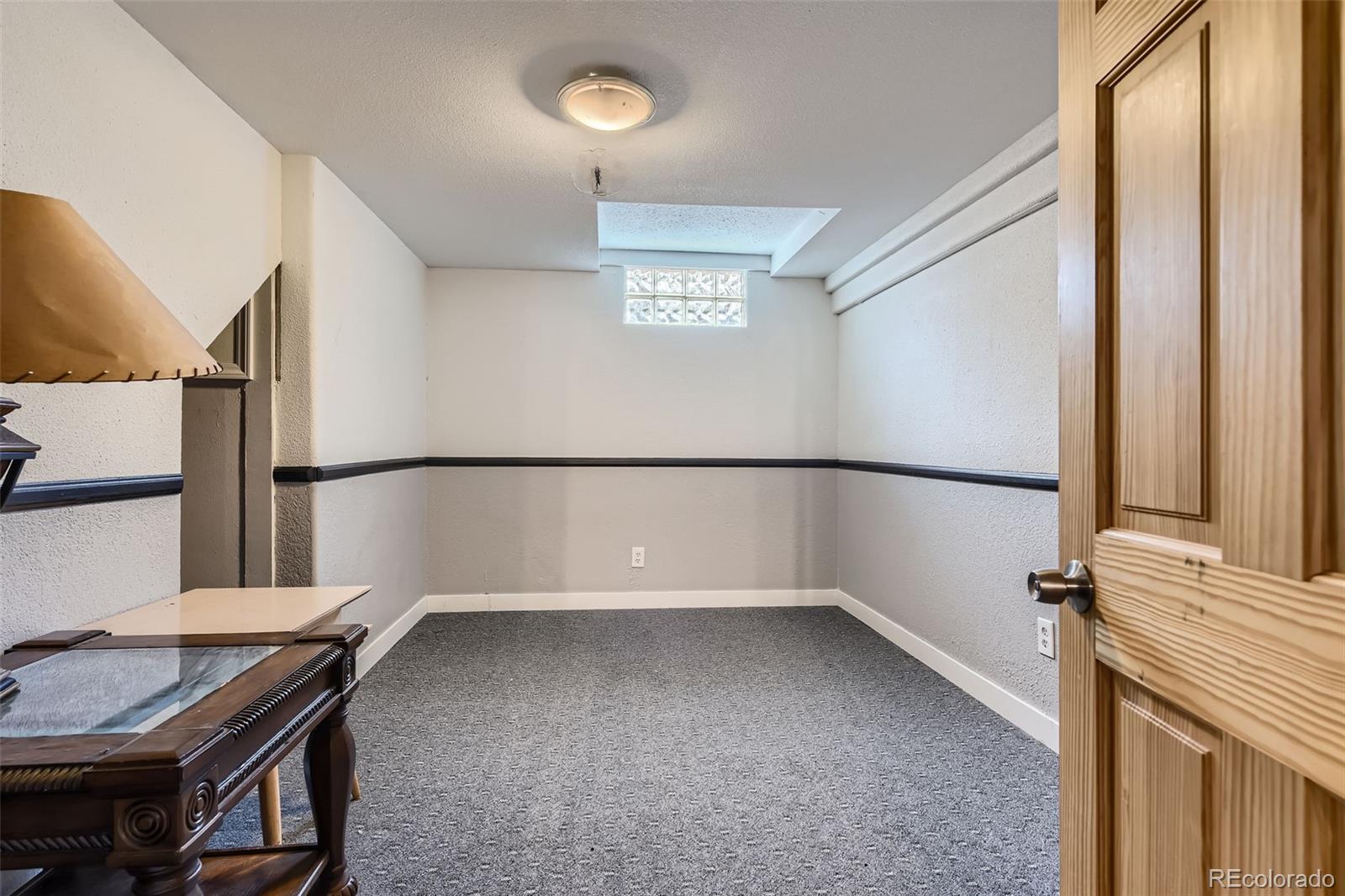 MLS Image #15 for 5738 w canyon avenue,littleton, Colorado