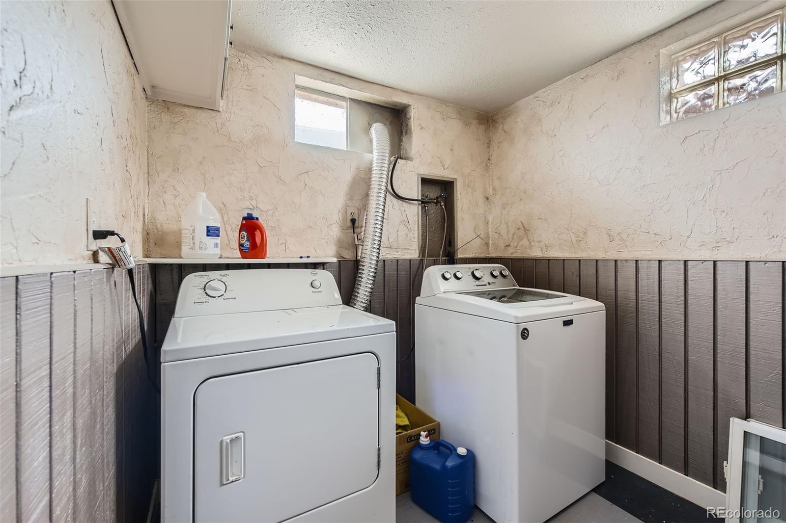 MLS Image #18 for 5738 w canyon avenue,littleton, Colorado