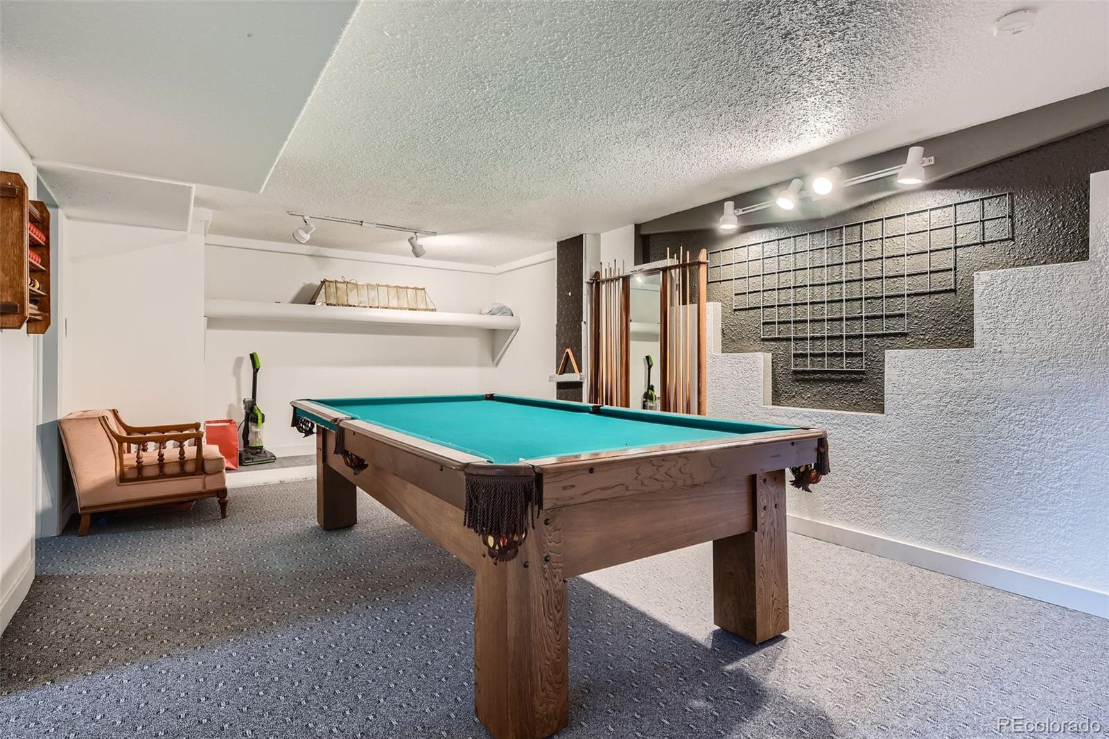 MLS Image #21 for 5738 w canyon avenue,littleton, Colorado