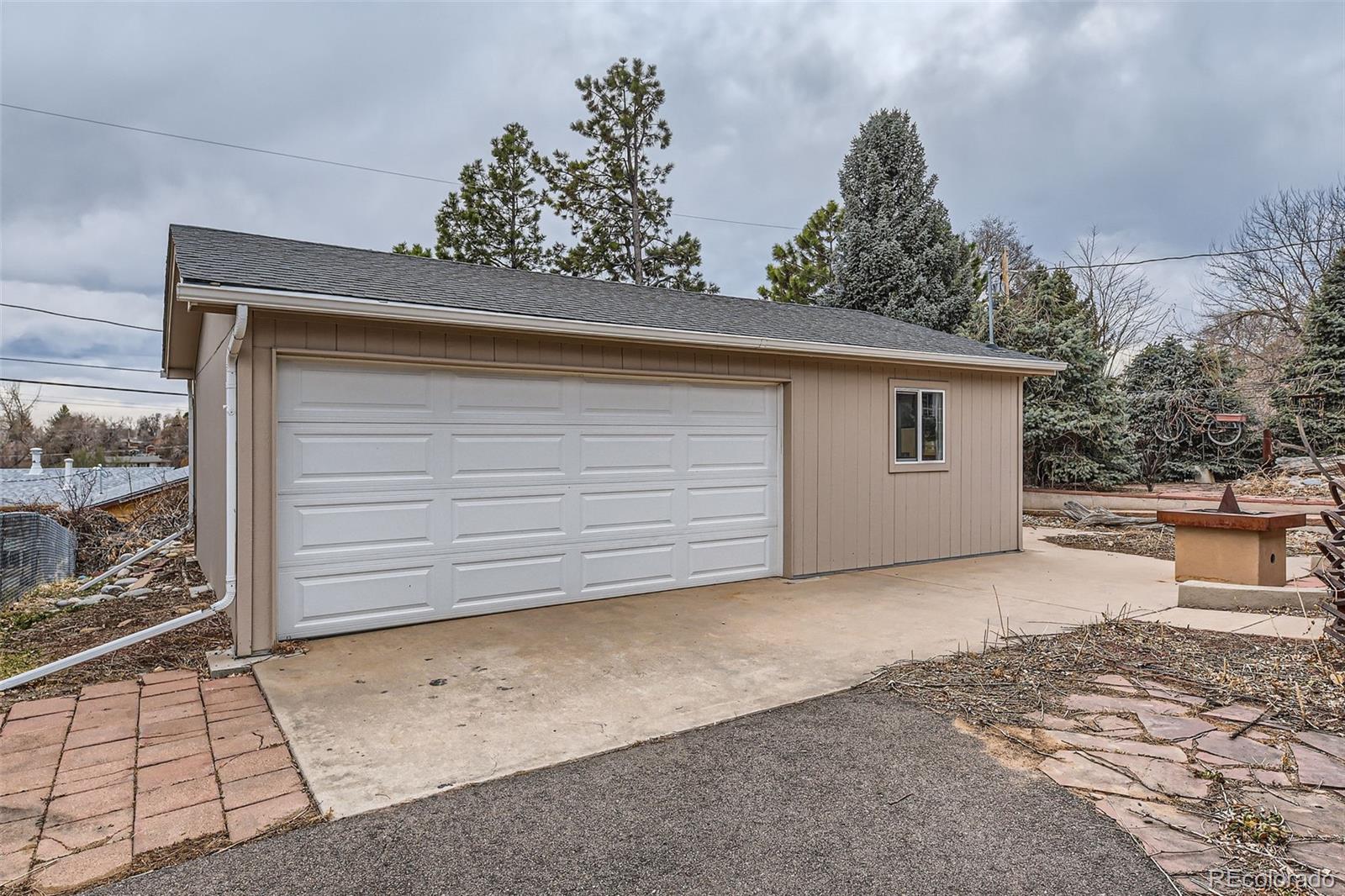 MLS Image #27 for 5738 w canyon avenue,littleton, Colorado