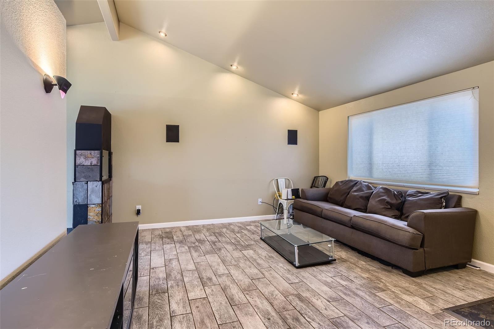 MLS Image #3 for 5738 w canyon avenue,littleton, Colorado
